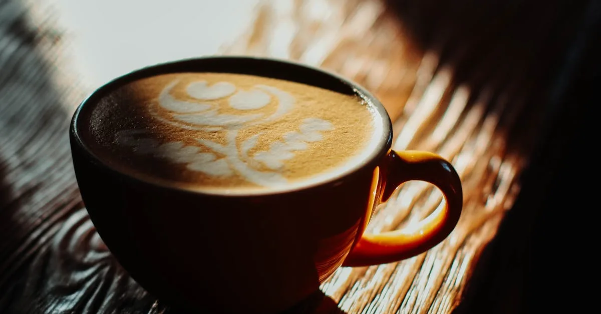 découvrez tout ce qu'il faut savoir au sujet du thème proposé, avec des informations détaillées, des conseils pratiques et des réponses à vos questions, pour mieux comprendre et profiter de ce sujet.