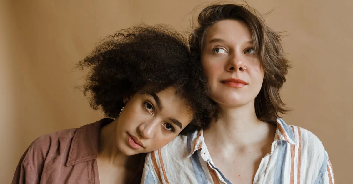 découvrez les meilleures informations, conseils et astuces autour du thème 'au'. trouvez des réponses à toutes vos questions sur ce sujet en lisant notre article complet.