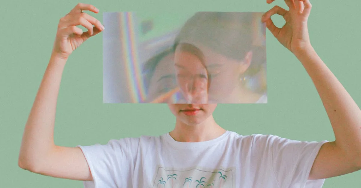 découvrez un concept unique qui allie créativité et innovation pour répondre à tous vos besoins. une expérience originale à ne pas manquer !