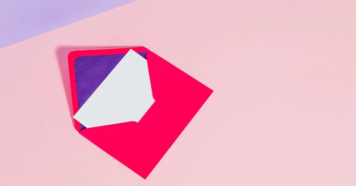 modèle de lettre pour le tribunal de la famille : exemple prêt à l'emploi pour vos démarches juridiques familiales.