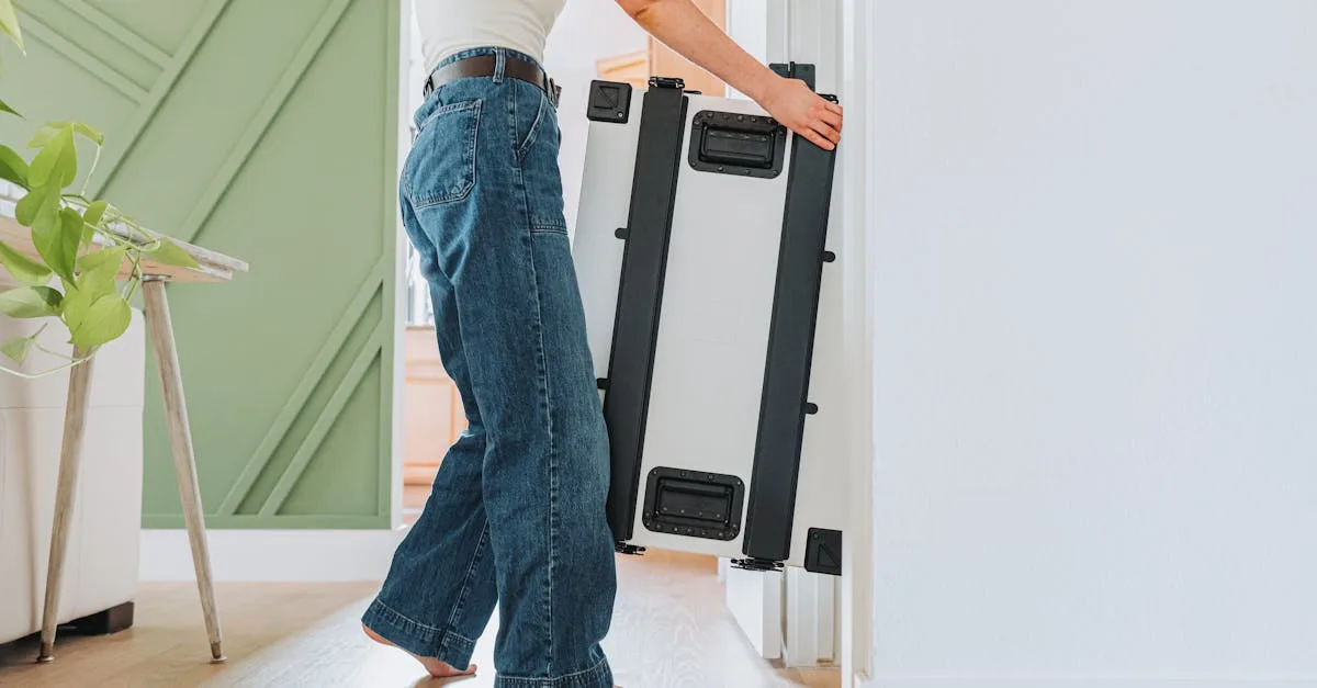 découvrez nos solutions de transition de revêtements de sol pour une finition élégante et harmonieuse entre différentes surfaces. facile à installer et durable.