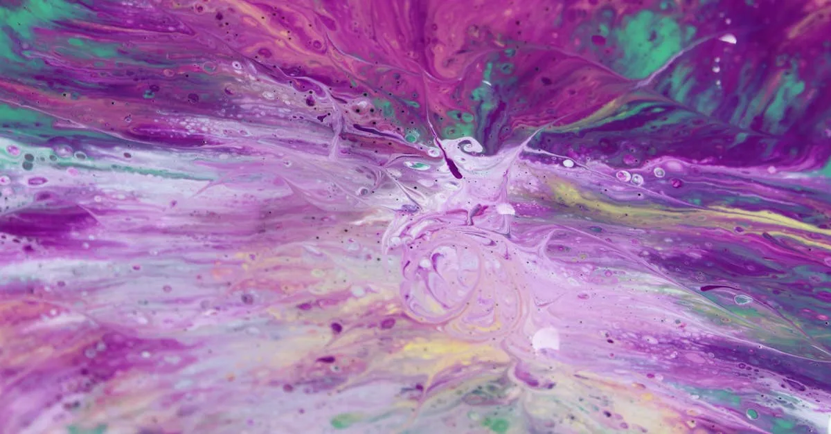 découvrez comment enlever efficacement les taches sur un papier peint non lavable sans l'abîmer. astuces et méthodes simples pour restaurer votre décoration murale.