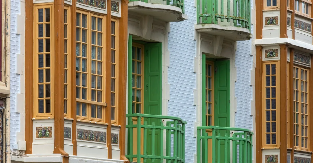 résolution des litiges liés aux permis de construire : conseils et procédures pour défendre vos droits et assurer la conformité de votre projet.