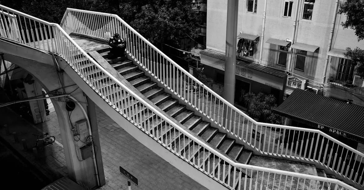 litige concernant un permis de construire : résolution des conflits relatifs à l'obtention, au refus ou aux conditions d'un permis de construire.