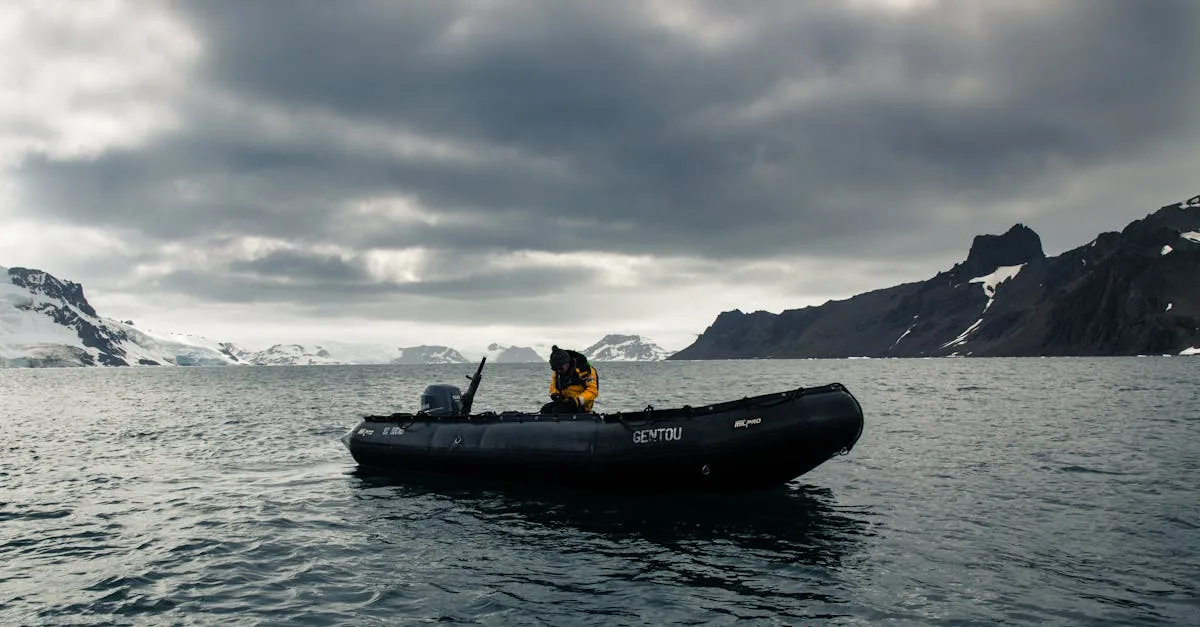 découvrez comment congeler les trompettes de la mort pour préserver leur saveur unique et profiter de ces champignons délicieux toute l'année.