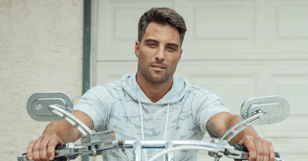 découvrez comment identifier et résoudre les problèmes courants de dysfonctionnement des portes de garage pour assurer leur sécurité et leur bon fonctionnement.