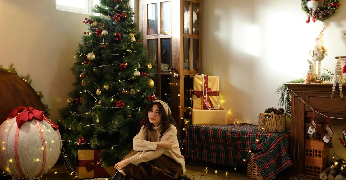 découvrez des idées inspirantes et des conseils pratiques pour sublimer votre intérieur avec notre guide complet de décoration d'intérieur.