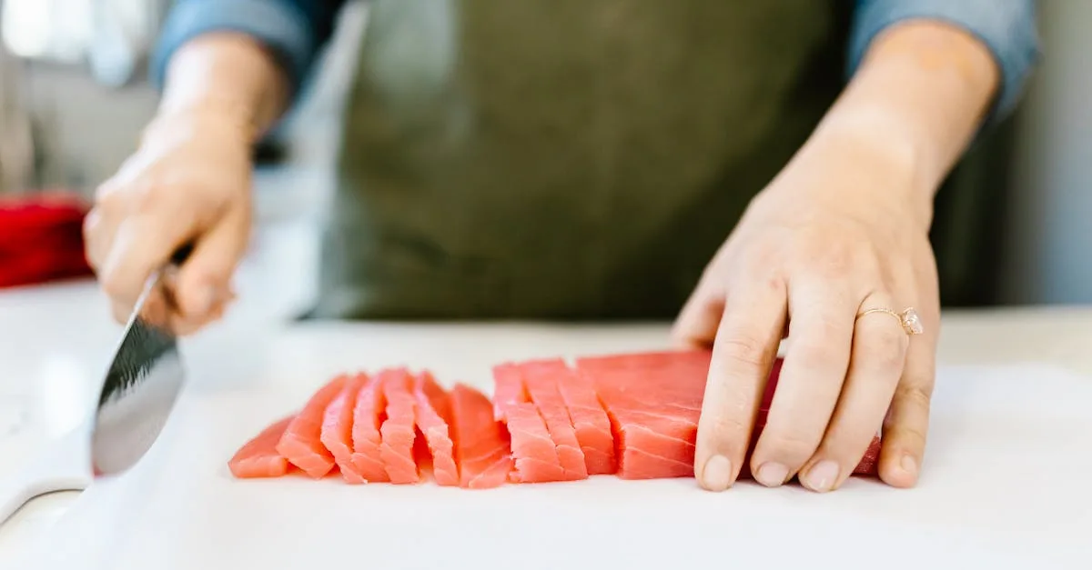 découvrez les meilleures associations de viande et de poisson avec des courgettes pour des repas savoureux et équilibrés.