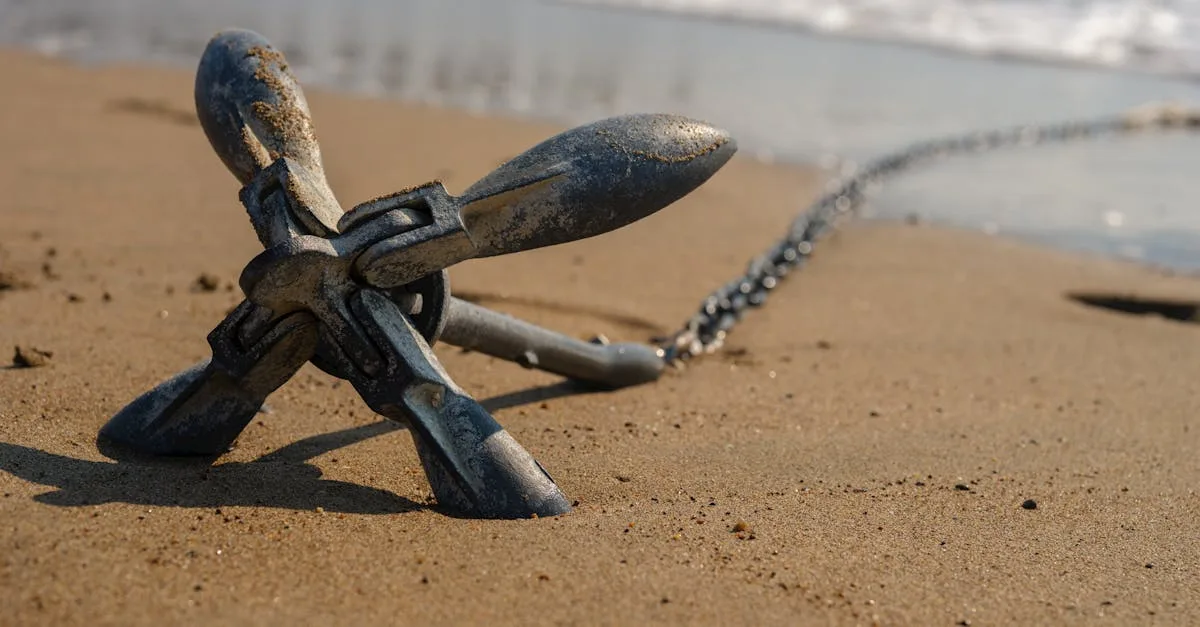 découvrez comment choisir la taille d'ancrage adaptée pour les plaques de plâtre afin d'assurer une fixation solide et sécurisée.