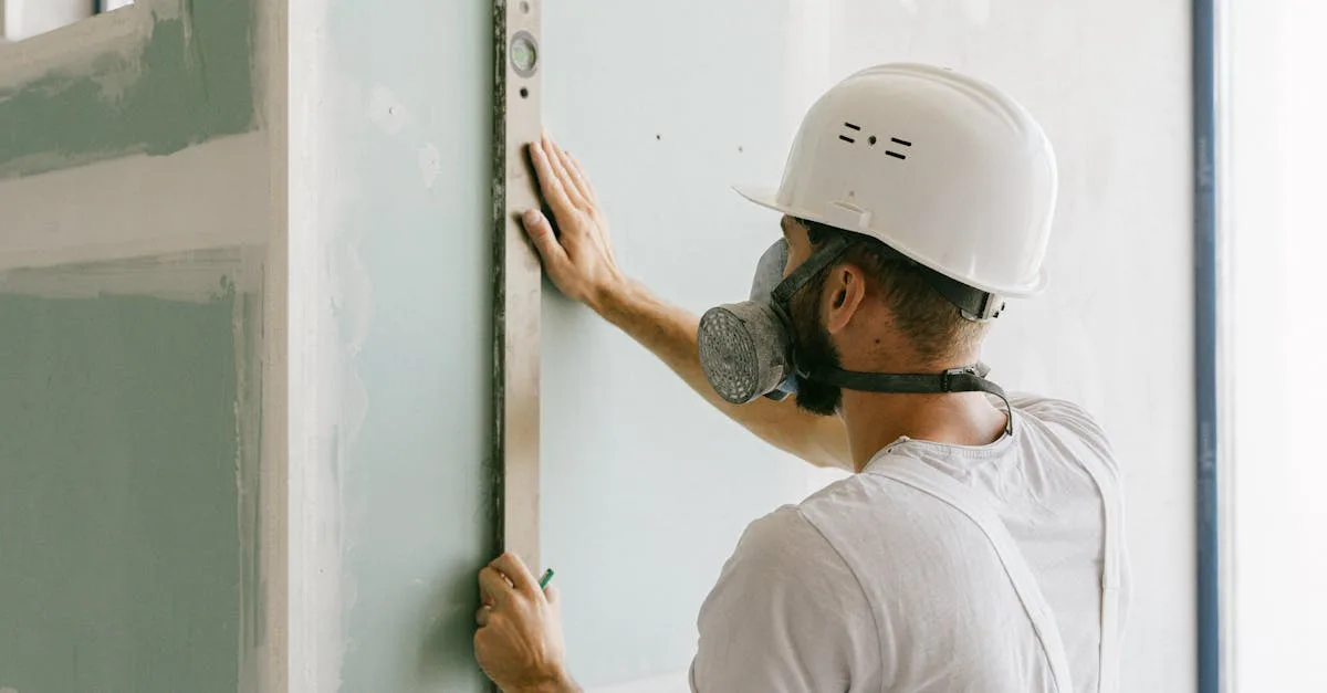 outil de gestion de construction pour planifier, suivre et optimiser vos projets de construction en temps réel.