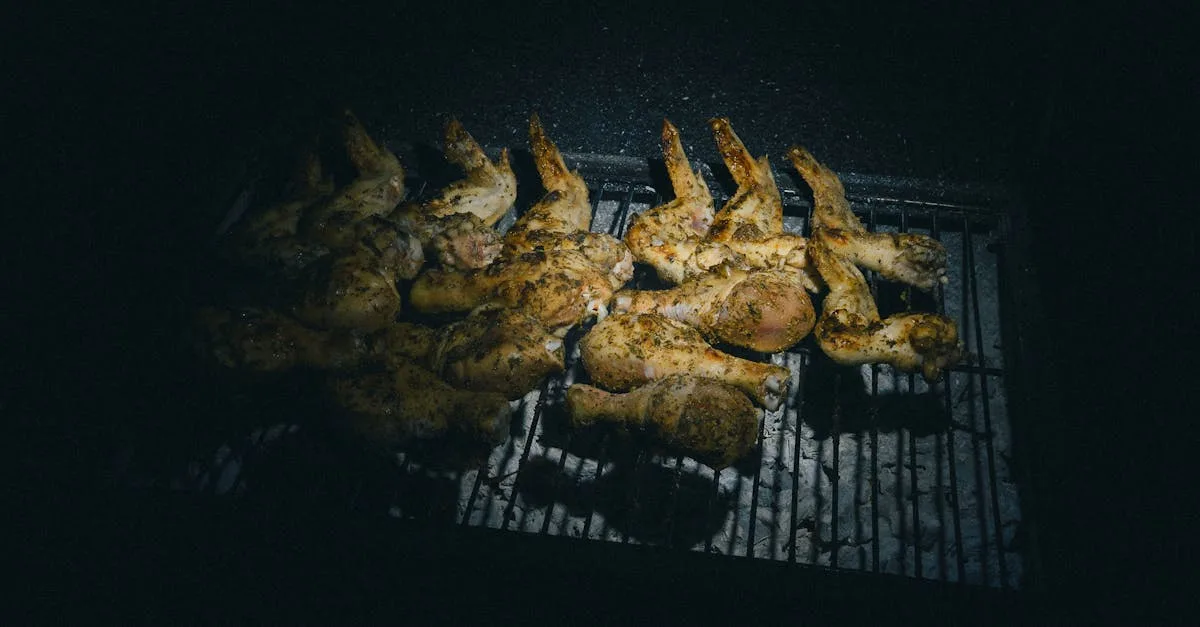 apprenez à cuisiner le chien de mer dans un court-bouillon savoureux avec notre guide simple et détaillé pour un plat délicieux et sain.