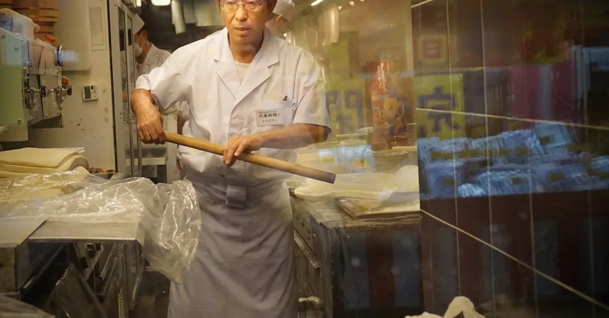 apprenez à cuisiner le petit requin à la manière traditionnelle en court-bouillon pour un plat savoureux et léger.