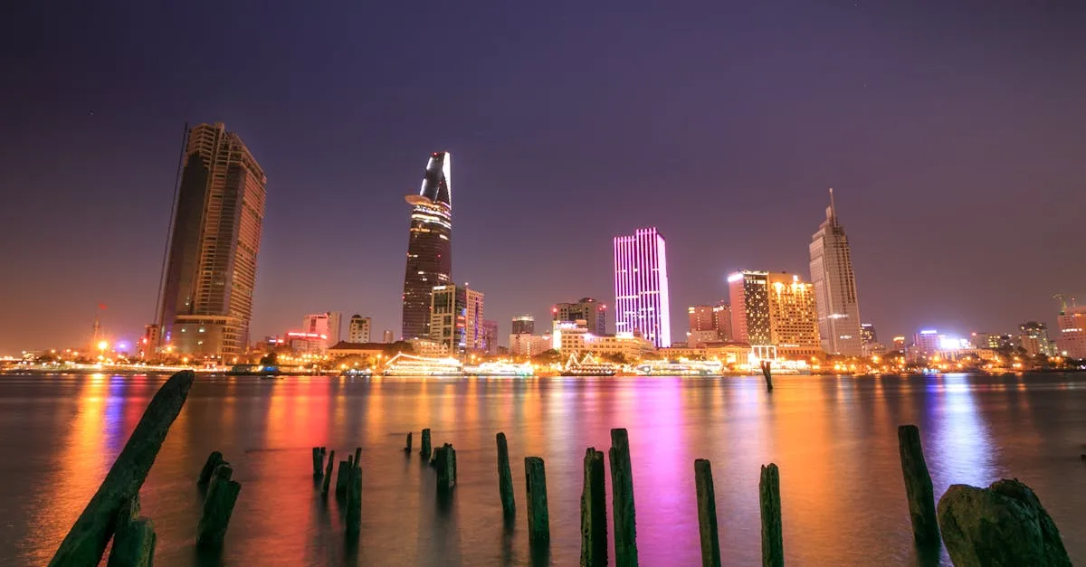 découvrez notre annuaire complet pour trouver facilement les meilleures ressources, services et contacts dont vous avez besoin.