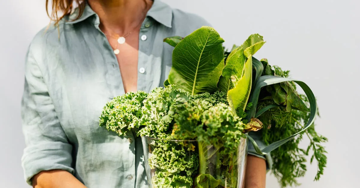 découvrez des habitudes éco-responsables simples et efficaces pour protéger l'environnement au quotidien.