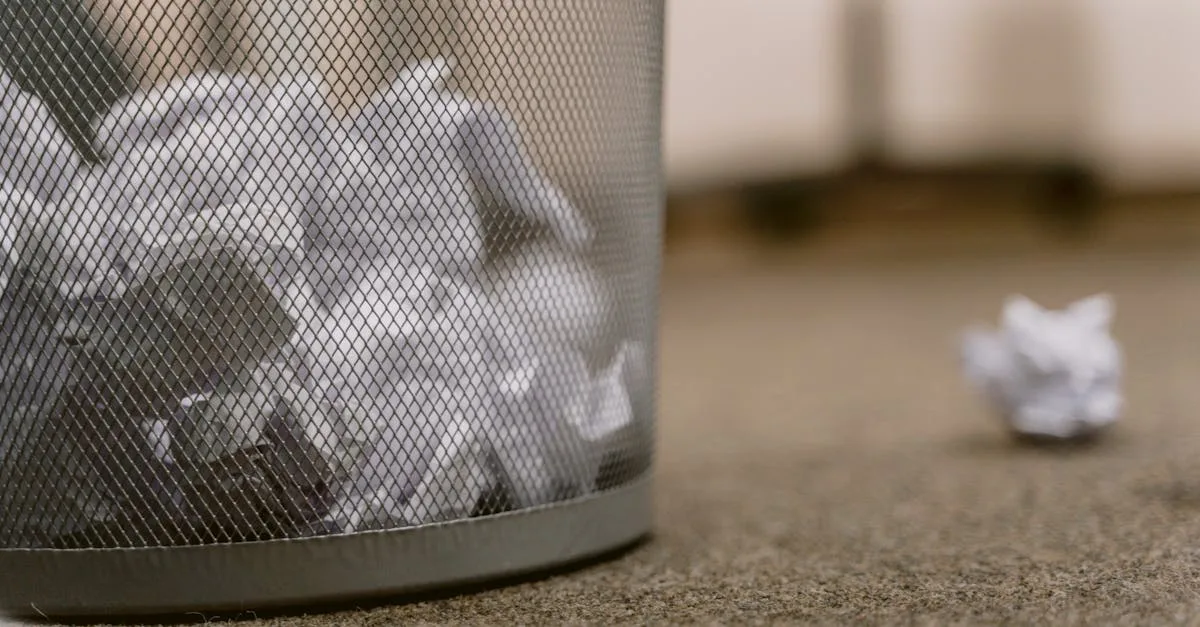 adoptez des habitudes éco-responsables pour préserver la planète au quotidien et contribuer à un mode de vie durable.