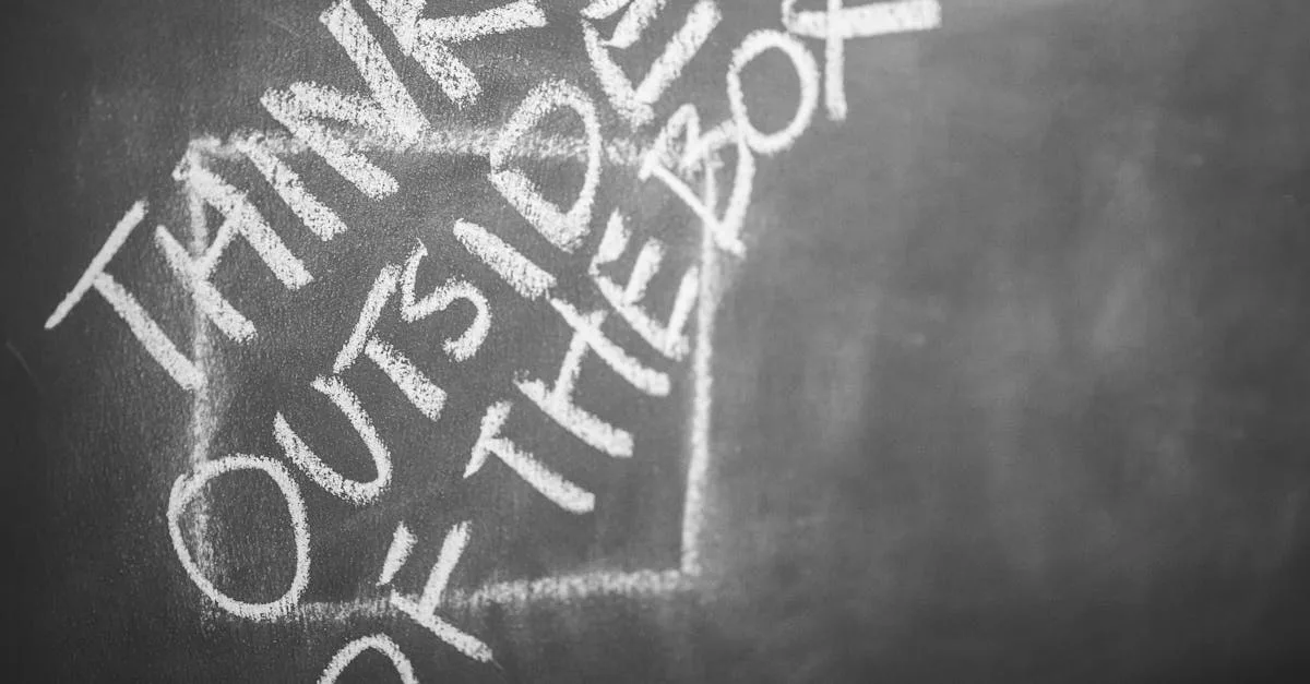 découvrez ghofer, votre partenaire de confiance pour des solutions innovantes et fiables. explorez nos services personnalisés adaptés à vos besoins.