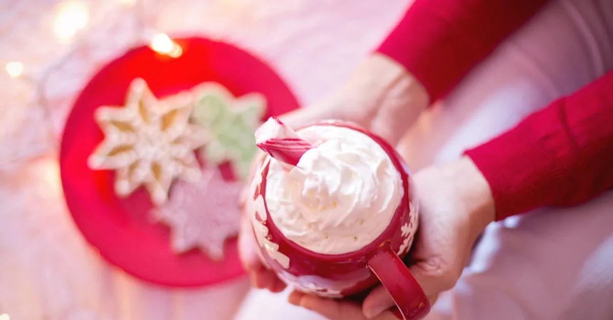 découvrez les causes possibles de l'urine à forte odeur, ses implications pour la santé et les conseils pour y remédier efficacement.