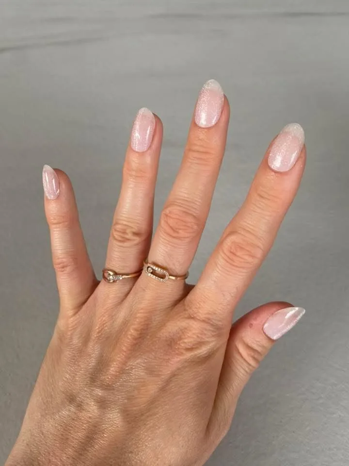 Peut-on avoir une belle manucure sans abîmer ses ongles
