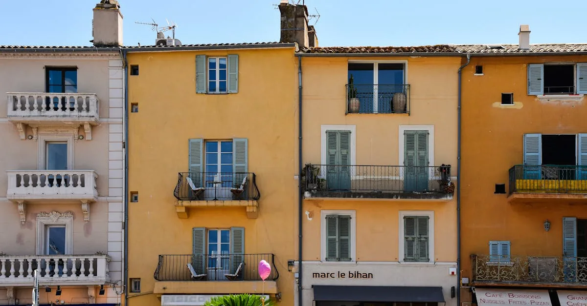 découvrez barbotan-les-thermes, une charmante station thermale reconnue pour ses eaux bienfaisantes et ses soins revitalisants. profitez d'un séjour détente et bien-être au cœur de la nature.