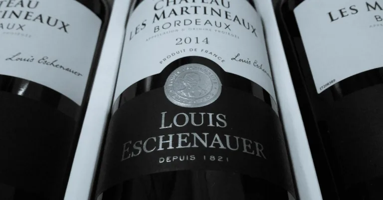 découvrez barbotan-les-thermes, une charmante station thermale réputée pour ses soins bien-être et ses sources naturelles apaisantes, idéale pour une escapade détente en pleine nature.