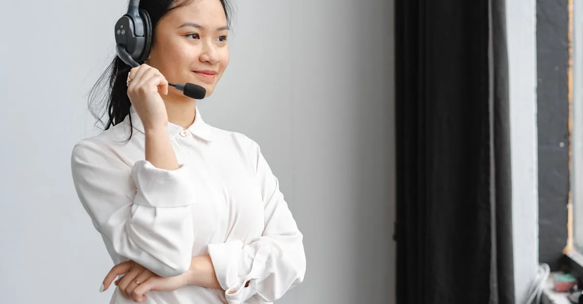 page de contact pour nous joindre facilement par téléphone, email ou formulaire en ligne. obtenez une réponse rapide à toutes vos questions.