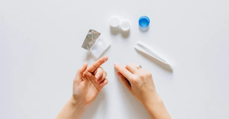 contactez-nous pour toute demande d'information, assistance ou rendez-vous. notre équipe est à votre écoute pour répondre à vos besoins rapidement et efficacement.