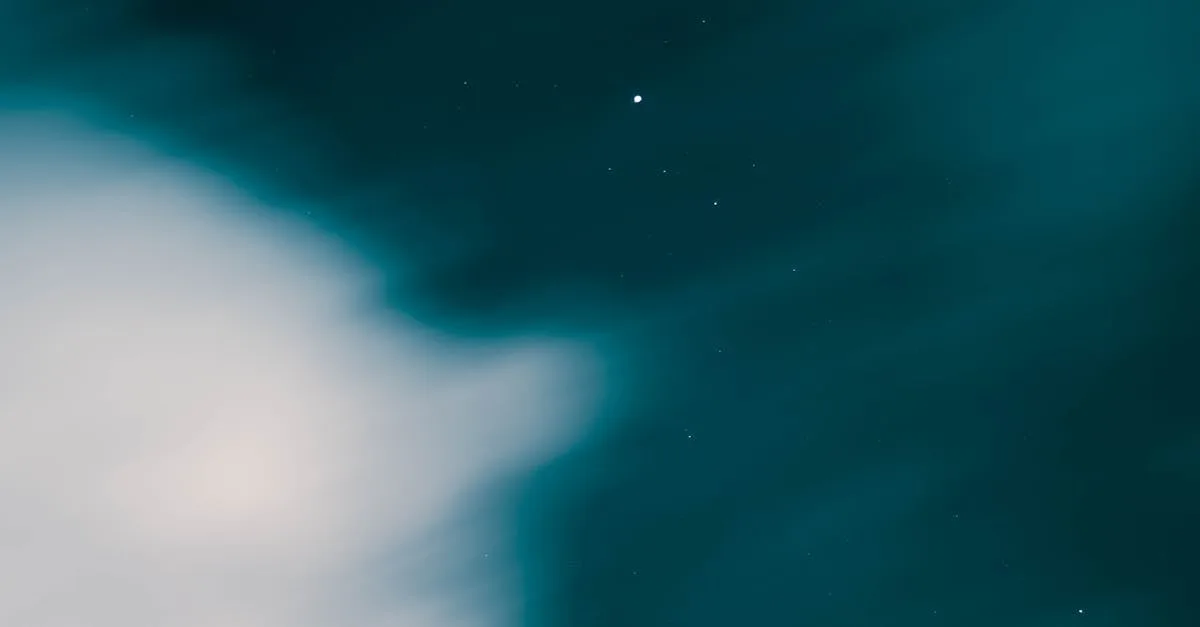 découvrez nos solutions efficaces pour le détartrage afin de prolonger la durée de vie de vos appareils et assurer leur performance optimale.