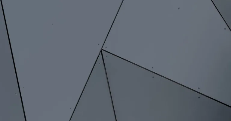 découvrez nos solutions efficaces pour le détartrage et l'entretien de vos appareils afin d'améliorer leur performance et prolonger leur durée de vie.