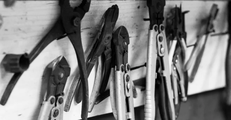 découvrez le prix des ateliers diy et apprenez à créer vos propres projets uniques à petit budget.