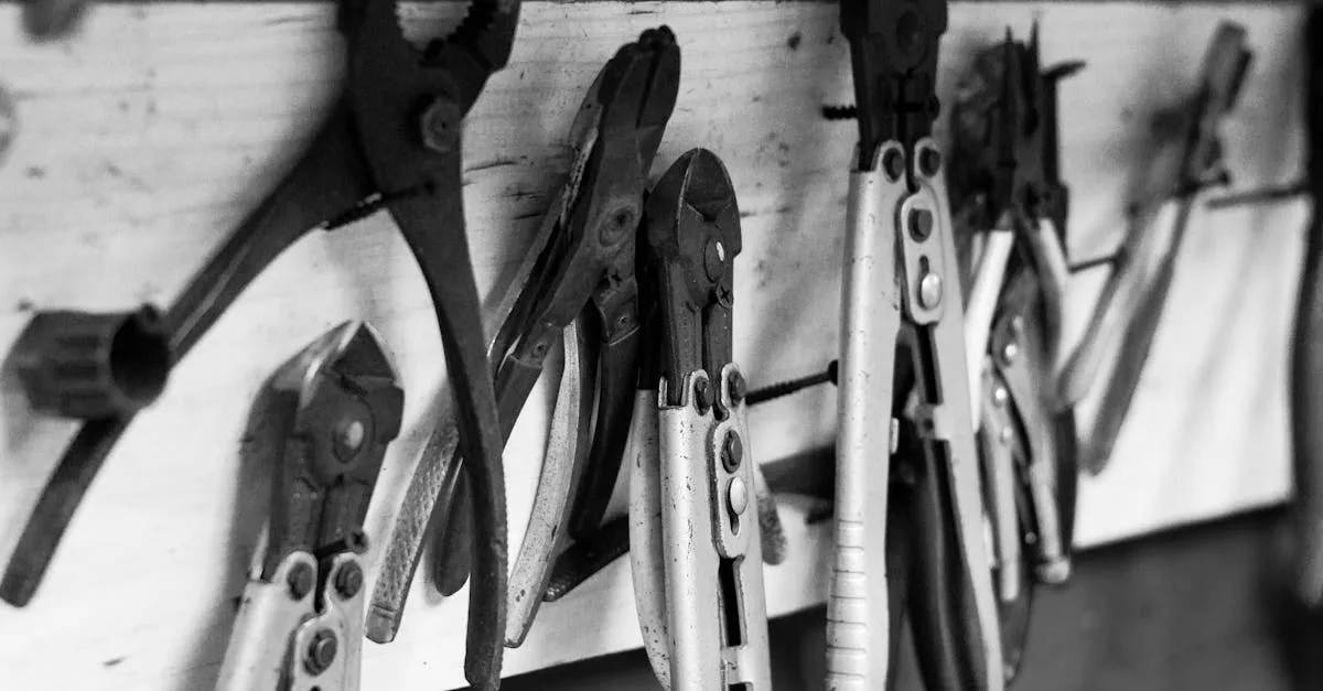 découvrez le prix des ateliers diy et apprenez à créer vos propres projets uniques à petit budget.