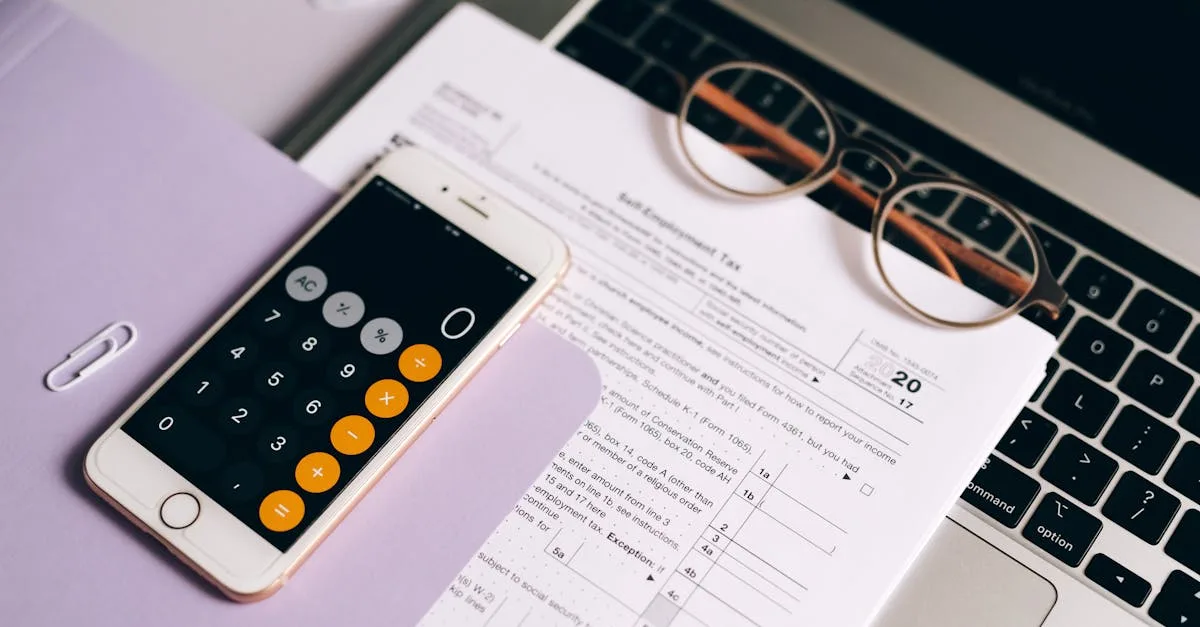 audit énergétique : évaluation complète de la consommation d'énergie pour améliorer l'efficacité et réduire les coûts.