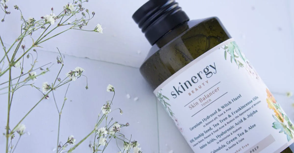 découvrez nos conseils pratiques pour prendre soin de votre géranium et le garder en pleine santé toute l'année.