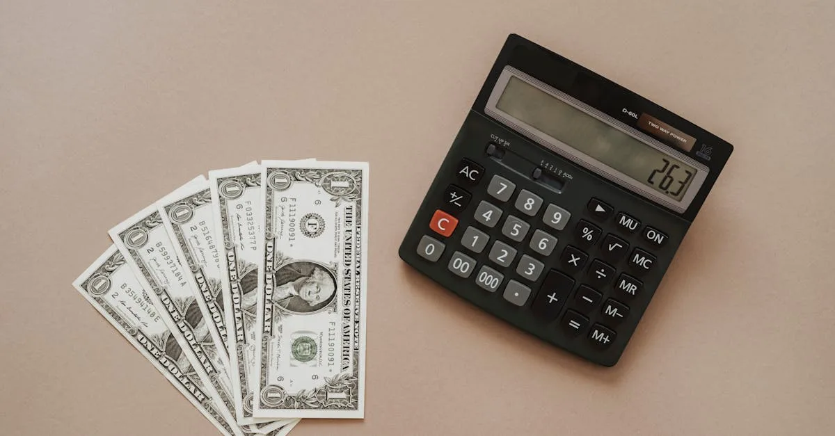 calculez facilement vos besoins énergétiques avec homatherm calculator, l'outil précis et simple pour optimiser votre confort thermique.