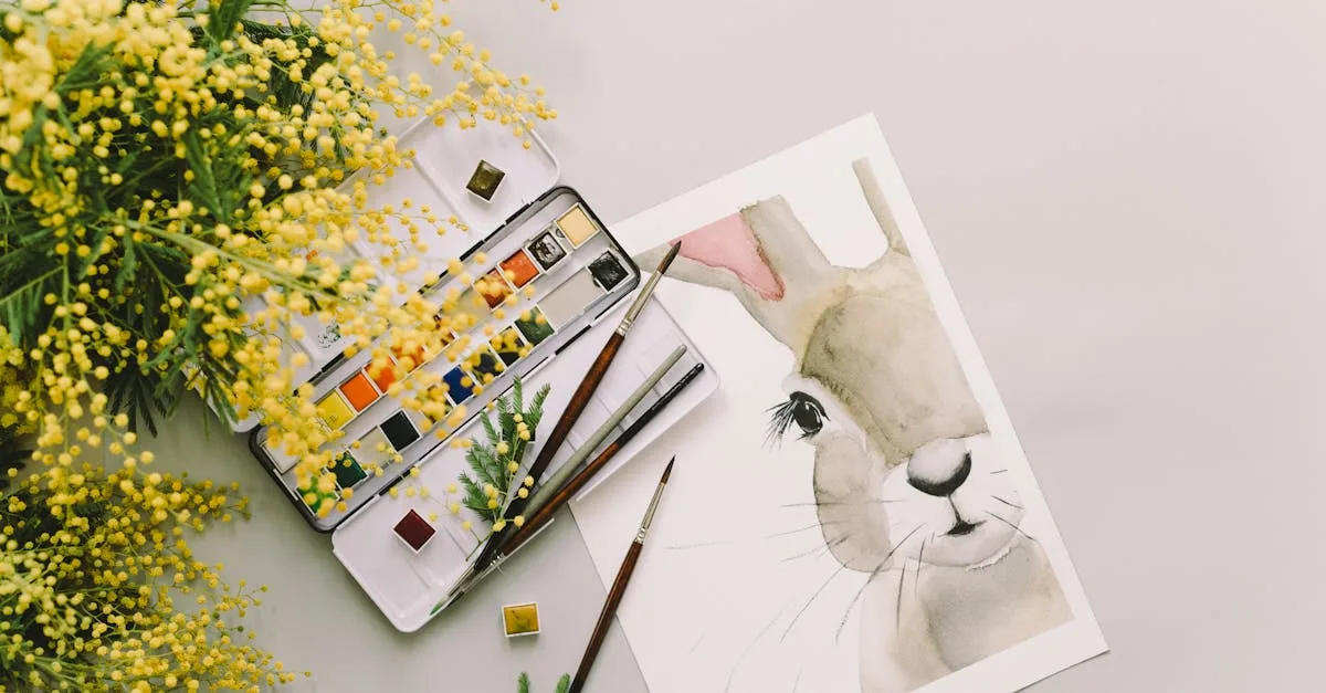 découvrez les causes et solutions des dommages aux racines du mimosa pour préserver la santé de votre plante.