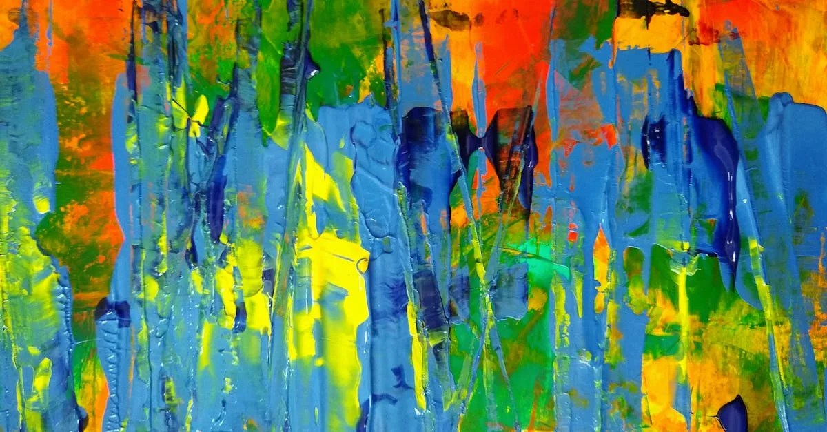 découvrez comment peindre sur des panneaux fermacell pour obtenir une finition lisse et durable. conseils et techniques pour préparer et appliquer la peinture efficacement.