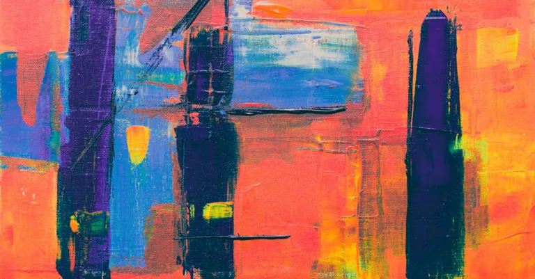 découvrez comment peindre sur des plaques fermacell pour un résultat durable et esthétique. guide complet et conseils pratiques pour préparer, appliquer et protéger votre surface.