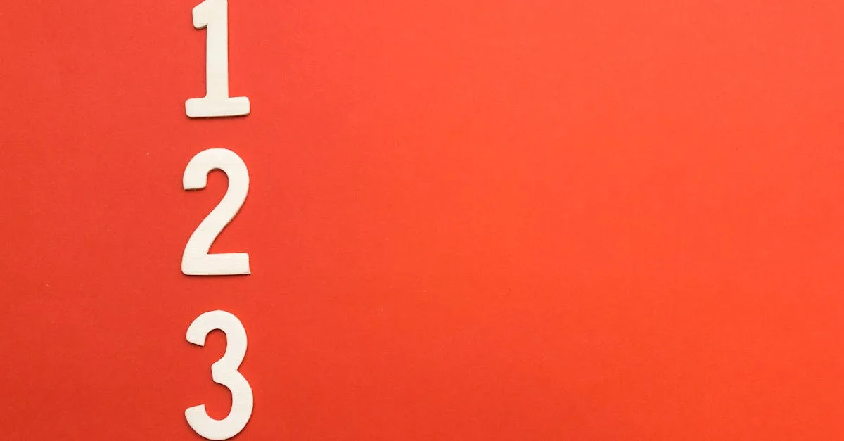 découvrez les spécifications détaillées pour comprendre les caractéristiques et fonctionnalités essentielles.