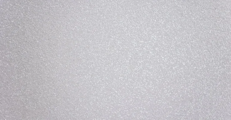 découvrez les spécifications détaillées pour comprendre les caractéristiques essentielles et techniques.