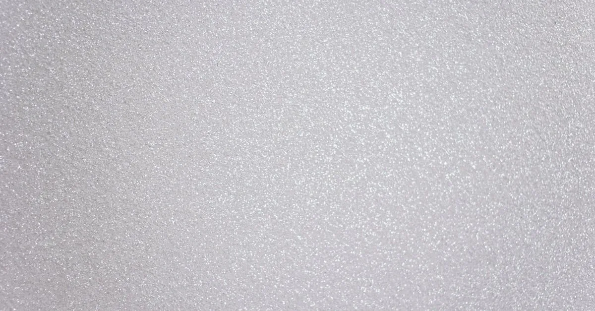 découvrez les spécifications détaillées pour comprendre les caractéristiques essentielles et techniques.