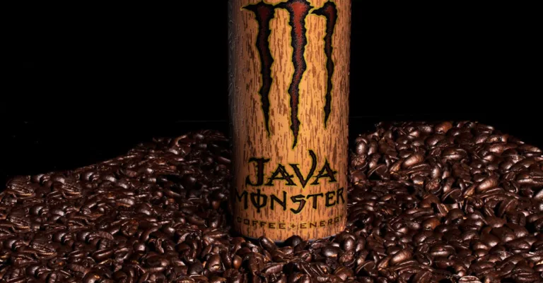 sylvidra energy : expert en solutions énergétiques durables pour un avenir plus vert et économique.