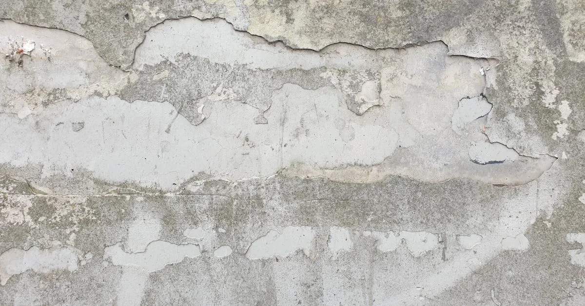 découvrez les solutions d'isolation thermique pour améliorer le confort de votre habitat et réduire vos dépenses énergétiques.