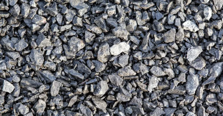 découvrez les solutions d'isolation thermique pour améliorer le confort de votre maison et réduire vos dépenses énergétiques.