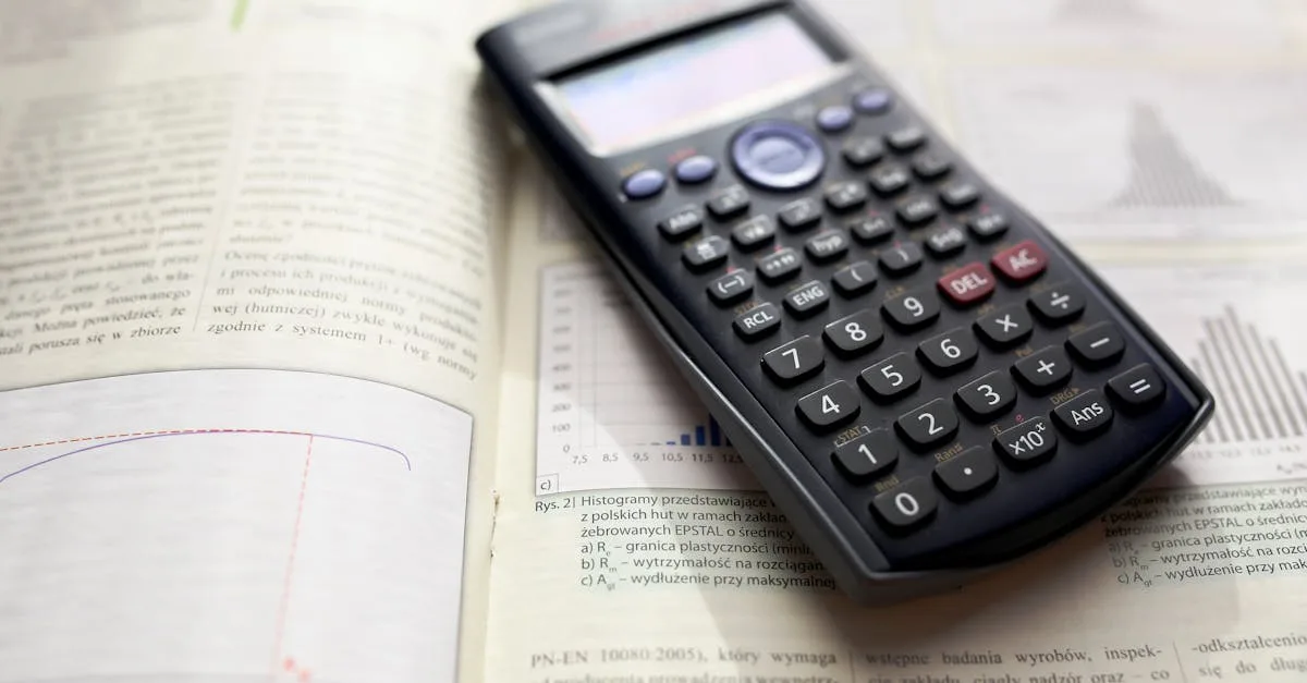 découvrez comment calculer la résistance thermique pour optimiser l'isolation et la performance énergétique de vos matériaux et constructions.