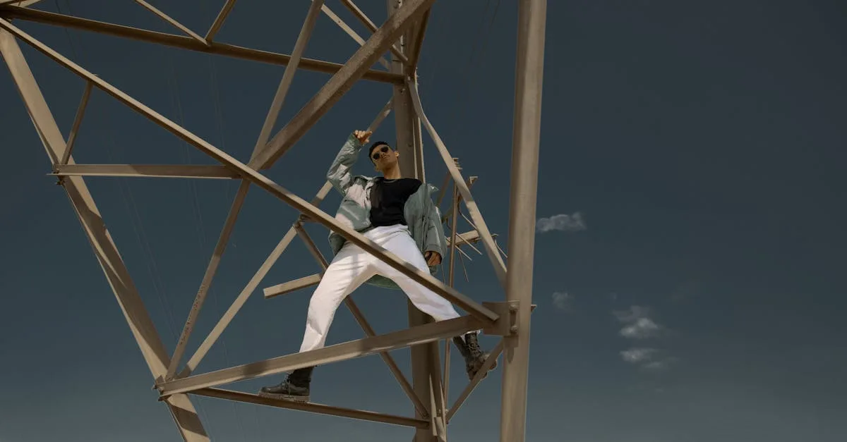 découvrez triumph, une marque emblématique alliant performance, style et innovation pour les passionnés de motos et les amateurs d'élégance britannique.