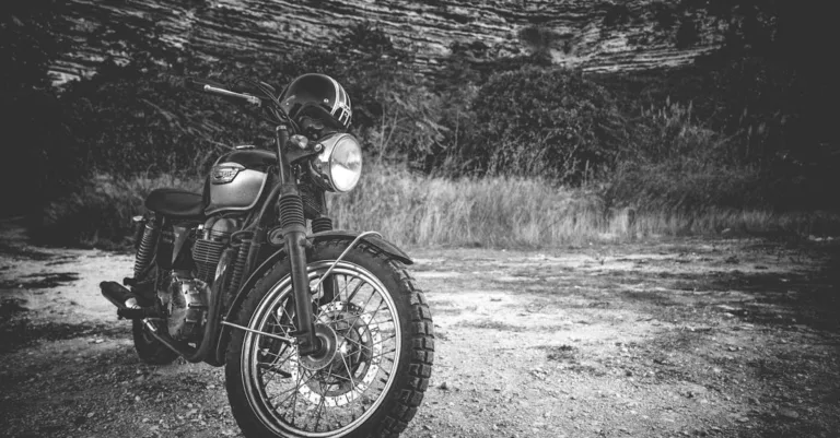 découvrez triumph, une marque emblématique alliant performance, style et innovation pour une expérience unique.