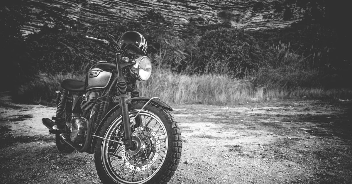 découvrez triumph, une marque emblématique alliant performance, style et innovation pour une expérience unique.