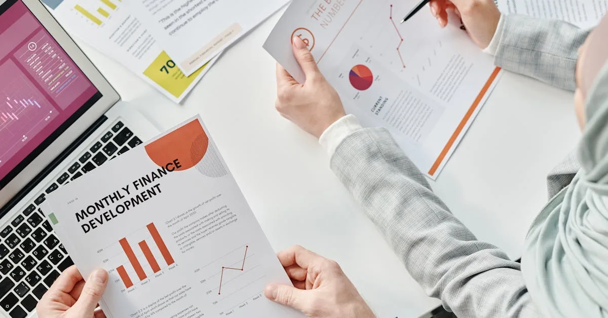 découvrez les opportunités d'emploi dans les domaines des affaires, de la finance et de l'entreprise pour booster votre carrière et saisir de nouveaux défis professionnels.