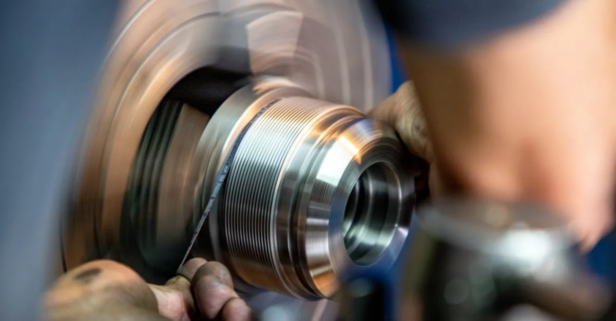 découvrez les machines damato, synonyme de qualité et d'innovation pour vos besoins industriels. performantes et fiables, elles optimisent votre production avec efficacité.