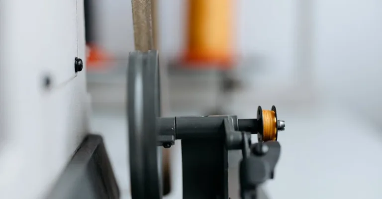 découvrez damato machines, expert en équipements industriels performants et innovants pour optimiser votre production.