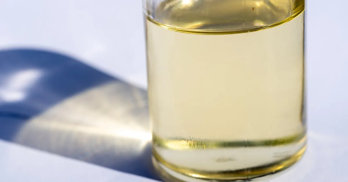 découvrez les propriétés et utilisations des agents siccatifs et de l'huile de lin pour améliorer le séchage et la finition de vos peintures et vernis.